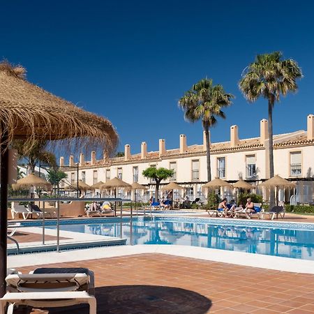 Playa & Beach Apartments Mijas Costa & Fuengirola By Alfresco Stays El Faro Exterior foto